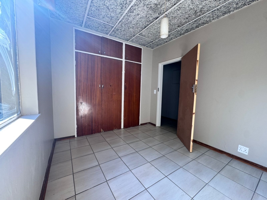 3 Bedroom Property for Sale in Randlespark North West